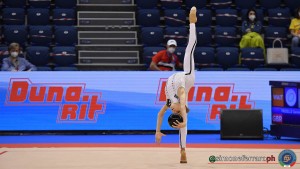 onopriienko viktoriia ukr foto simone ferraro sfa 9996 copia